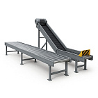 Декларация соответствия на конвейеры